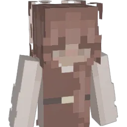 sweet_cake_24 Minecraft avatar bust