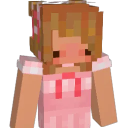 sweet_nymph