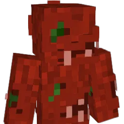 sweetbeard71