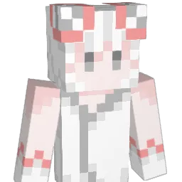 sweetcapncake