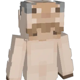 sweethellcat's Minecraft skin