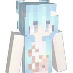 sweetil