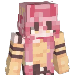 sweetkitten2