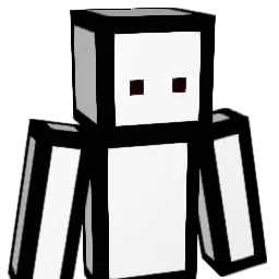 sweetmant68 Minecraft avatar bust