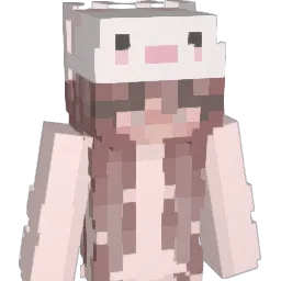 sweetnsourbear