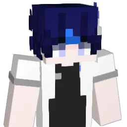 sweetpot_ato Minecraft avatar bust