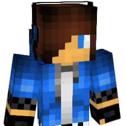 sweetpotato_chip Minecraft avatar bust