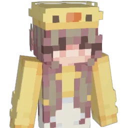 sweetrelief_