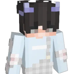 sweettenderboy