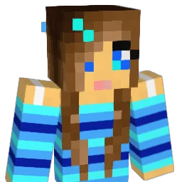 sweetypie89