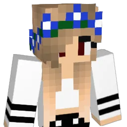 sweg_masterr Minecraft avatar bust