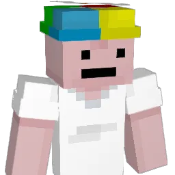 sweg_patron