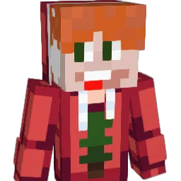 swei_