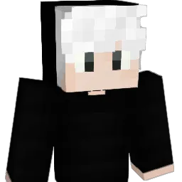 sweiy
