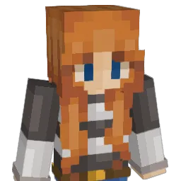 swellla's Minecraft skin