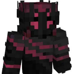 swelzur