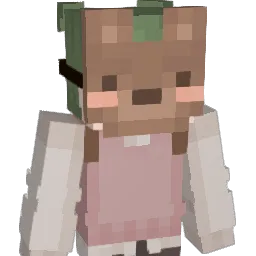 sweoni