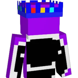 sweqtgod