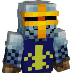 swerstoi's Minecraft skin