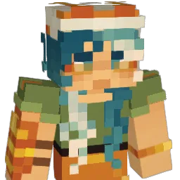swerverTR
