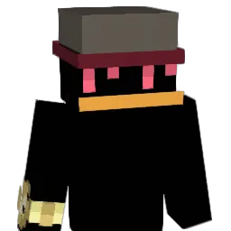 swetsylol