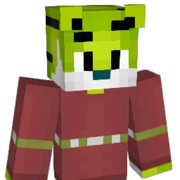 swex