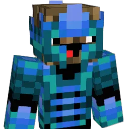 swfreety