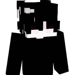 swhv