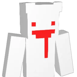 swifesniper's Minecraft skin
