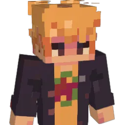 swiffywizz