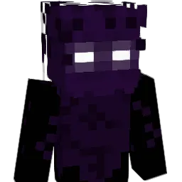 swift_reaper