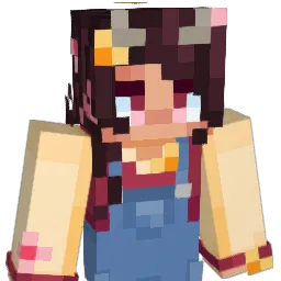 swiftblossom