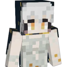 swiftcannon