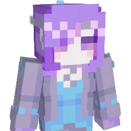 swiftcarrotcake