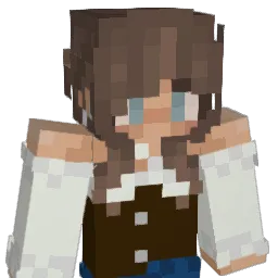 swiftesc