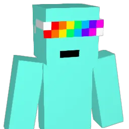 swiftguy2000
