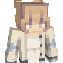 swiftmidnights