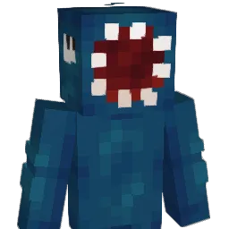 swiftreaper259