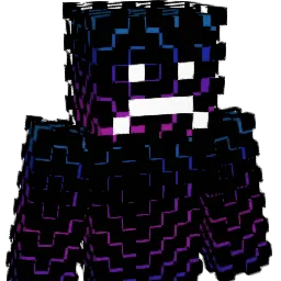 swifty_intr