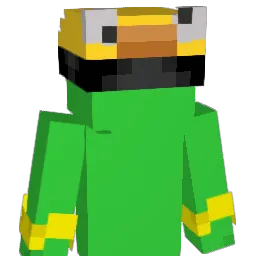 swiftyau