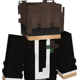 swigm_'s Minecraft skin