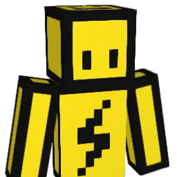 swim__ring's Minecraft skin