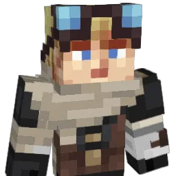 swimer1's Minecraft skin