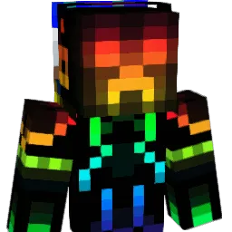 swimmerdude88