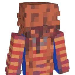 swindlehaw
