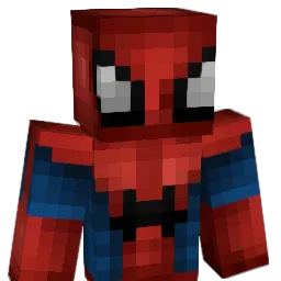 swinemamo