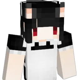 swing_tw's Minecraft skin