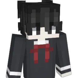swinng