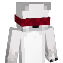 swiperXIV