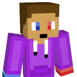 swipyswopy